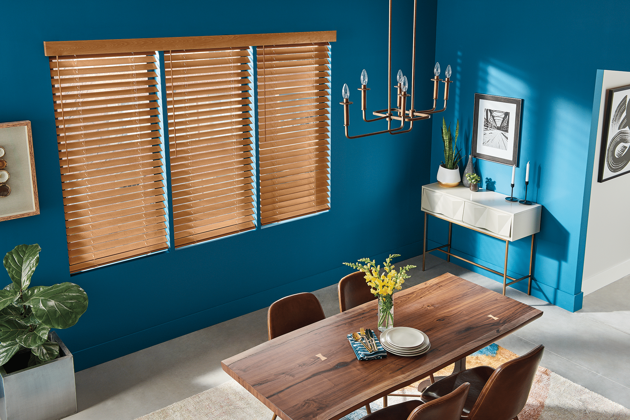 graber 3030 wood blinds rs18 v1