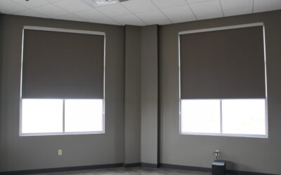 Top Commercial Solutions for Business Needs
