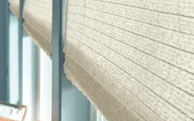 Creating the Perfect Office with Custom Natural Treatments