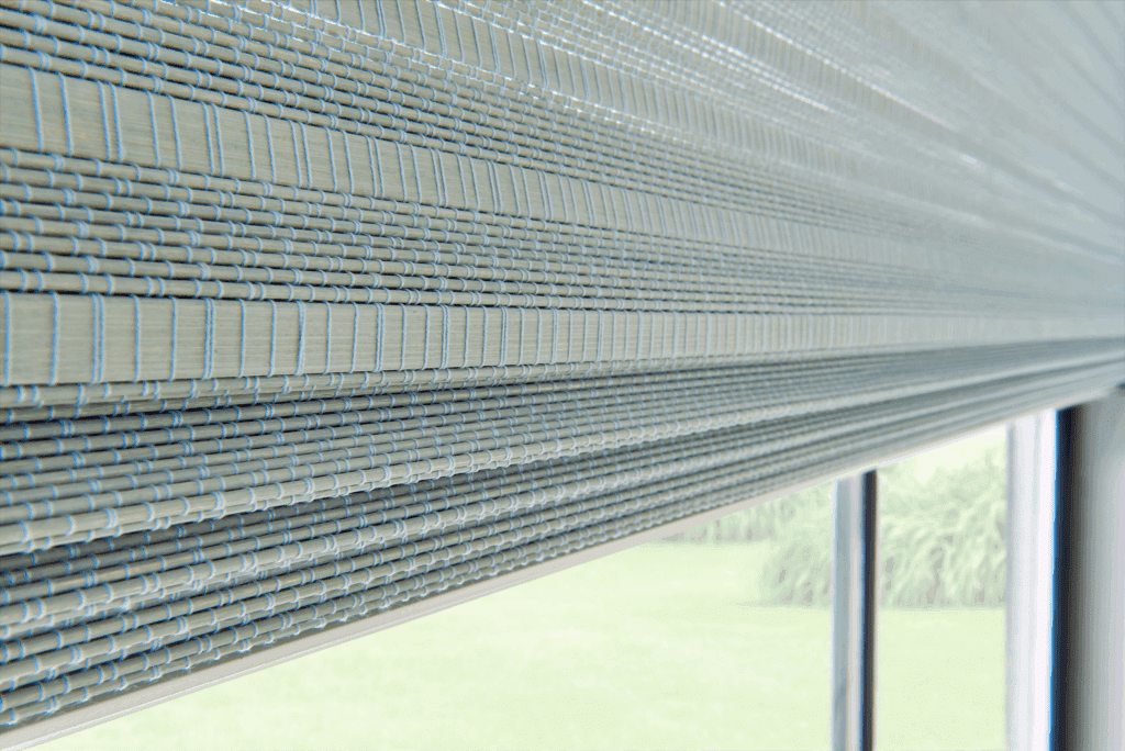 graber 55752 natural shades rs21 v3