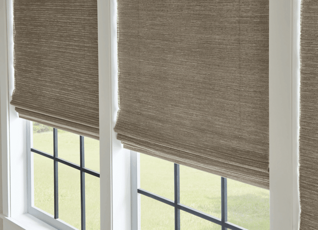 graber 65783 natural shades cu20 v2