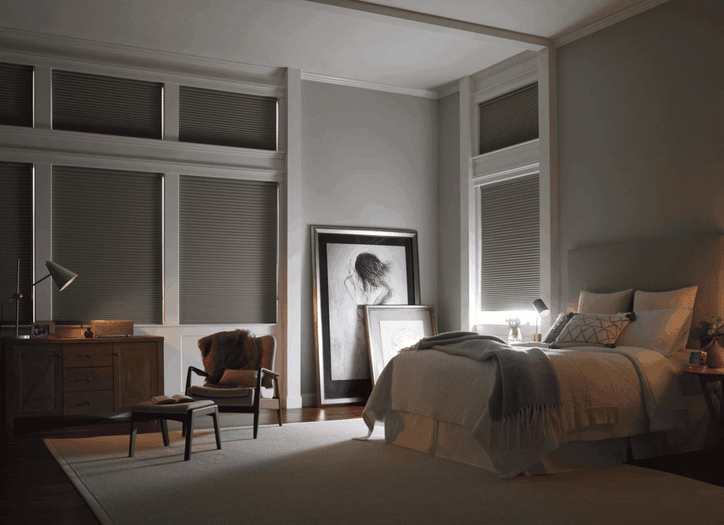 2019 APP PV UG Sunterra Room Darkening Bedroom