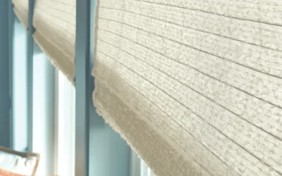 Creating the Perfect Office with Custom Natural Treatments