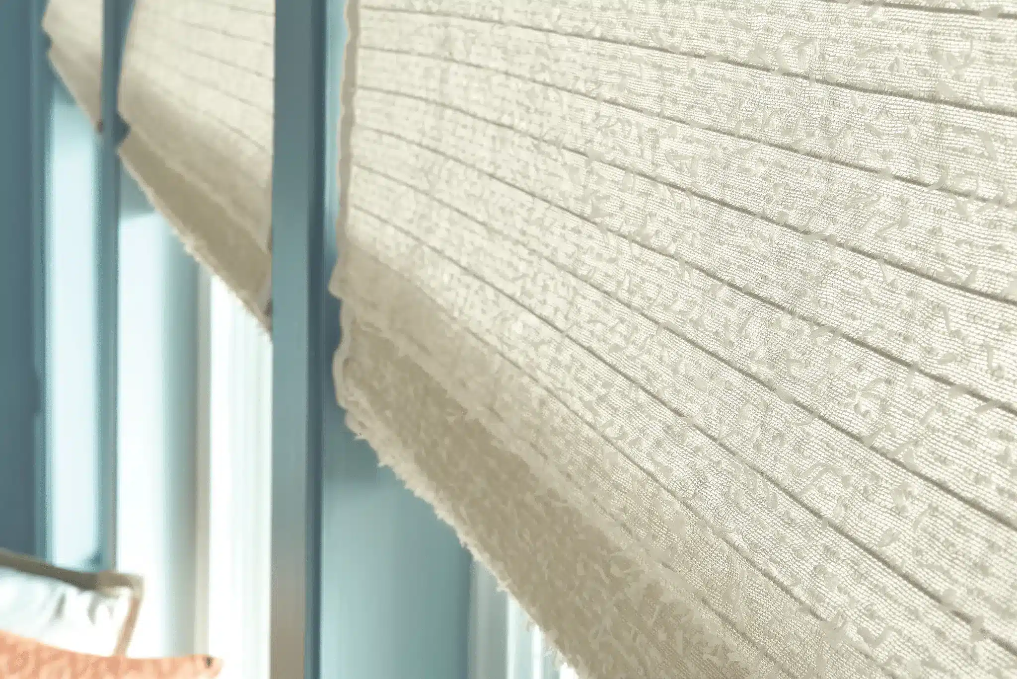 graber 38345 natural shades rs21 v2