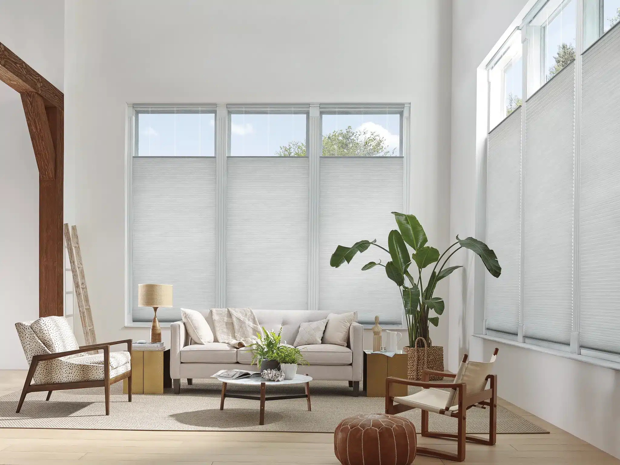 2019 APP PV TDBU Vintage Living Room wPlant (1)