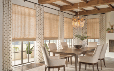 Cozy Living: Energy-Saving Window Solutions