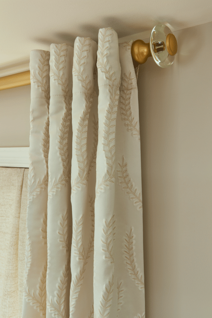 horizons courage swordsman drapery rs23 v3