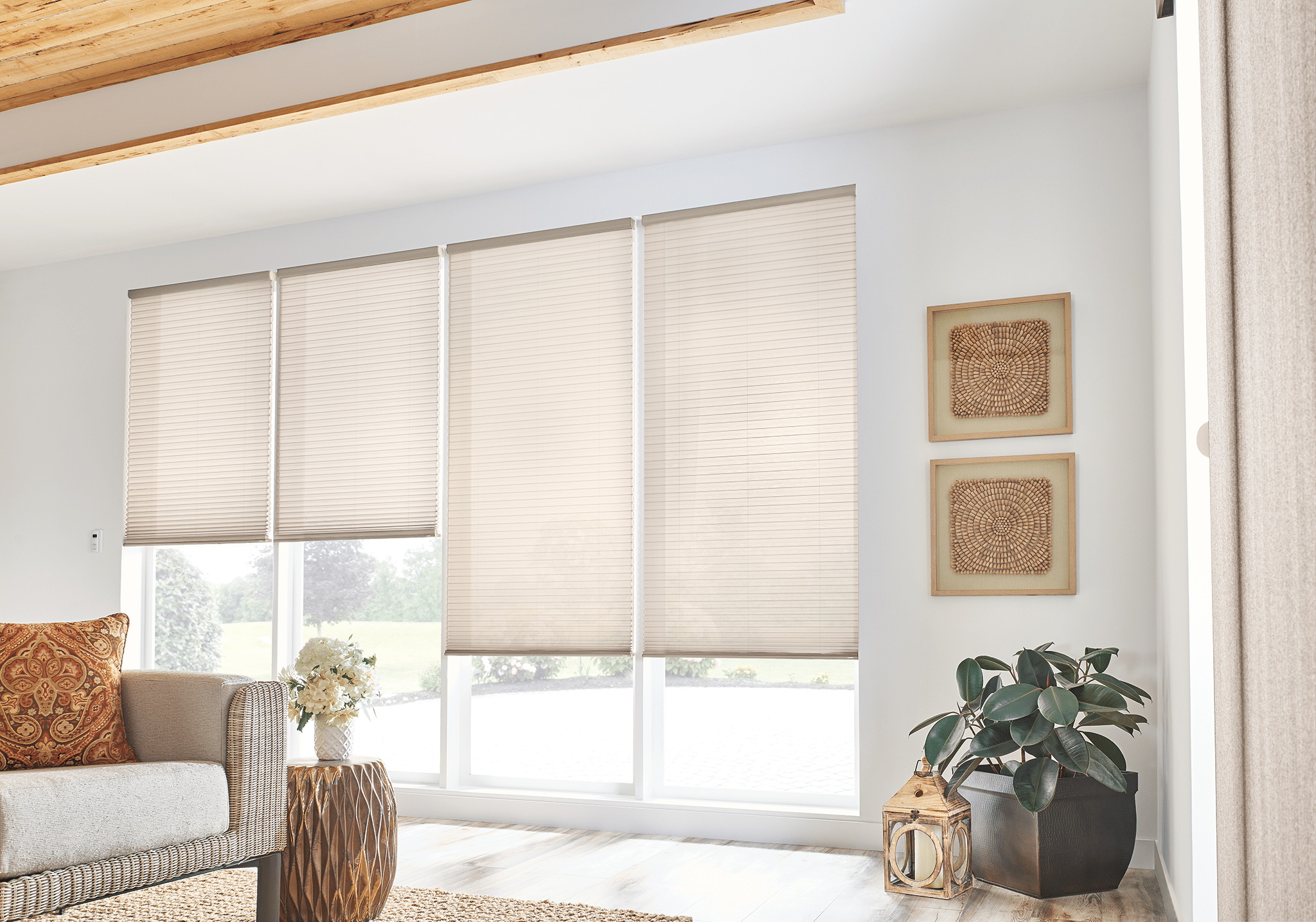 graber 0131 cellular shades rs18 v4