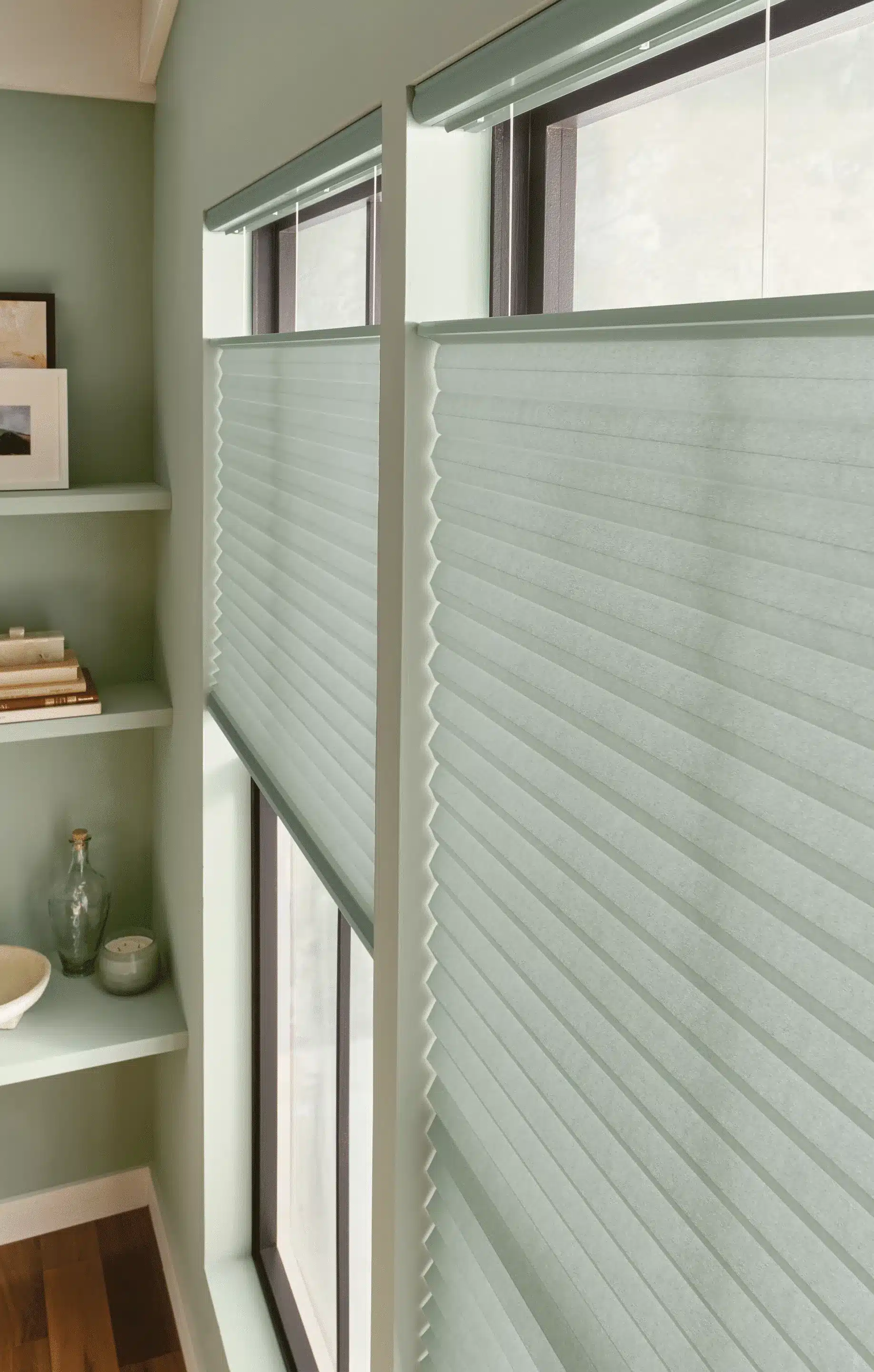 graber-0126-cellular-shades-rs22-v3 graber 0126 cellular shades rs22 v3 scaled