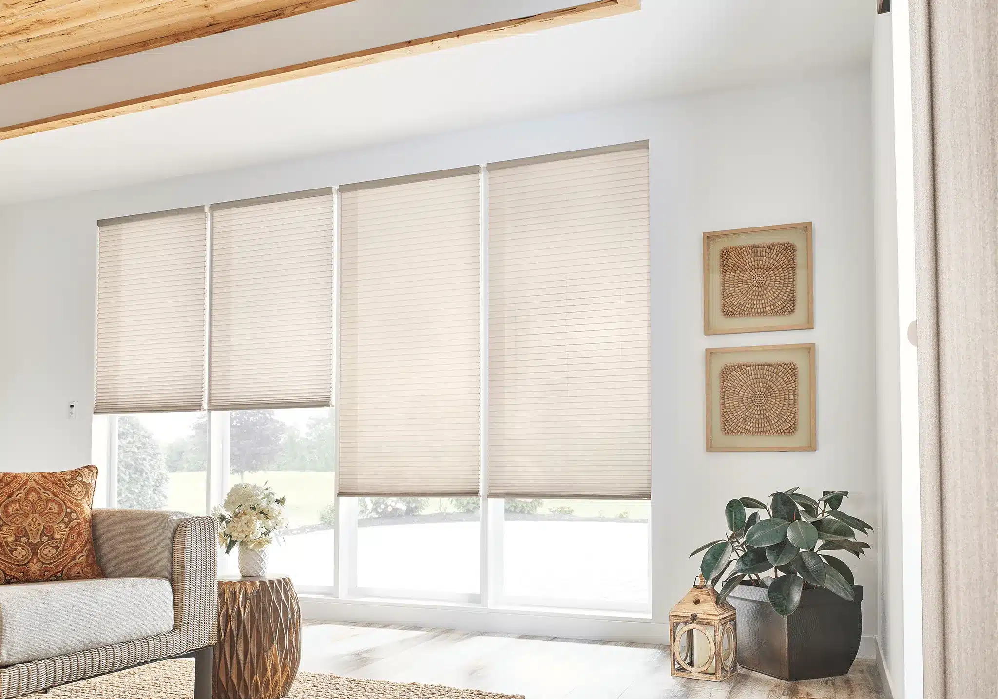 graber-0131-cellular-shades-rs18-v4 graber 0131 cellular shades rs18 v4