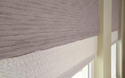 Better Sleep with Room Darkening Shades in South Baldwin