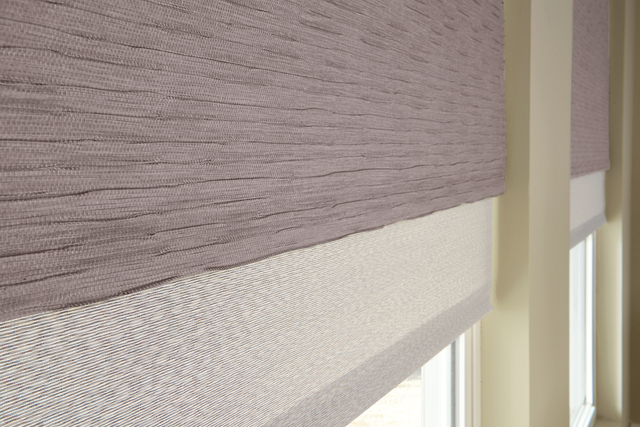 horizons fashion view sea gathering gray dual shade soe rs23 v3