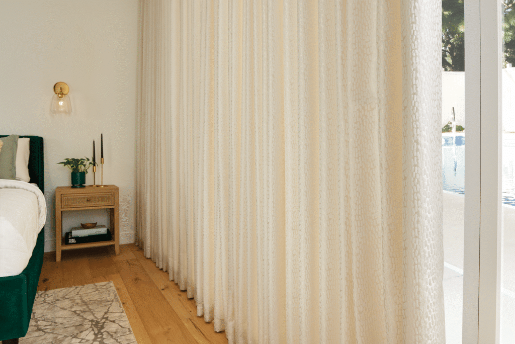 horizons grendel moonlight drapery rs23 v3