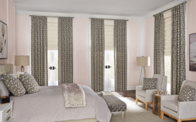 Design a Sleep-Friendly Bedroom in South Baldwin