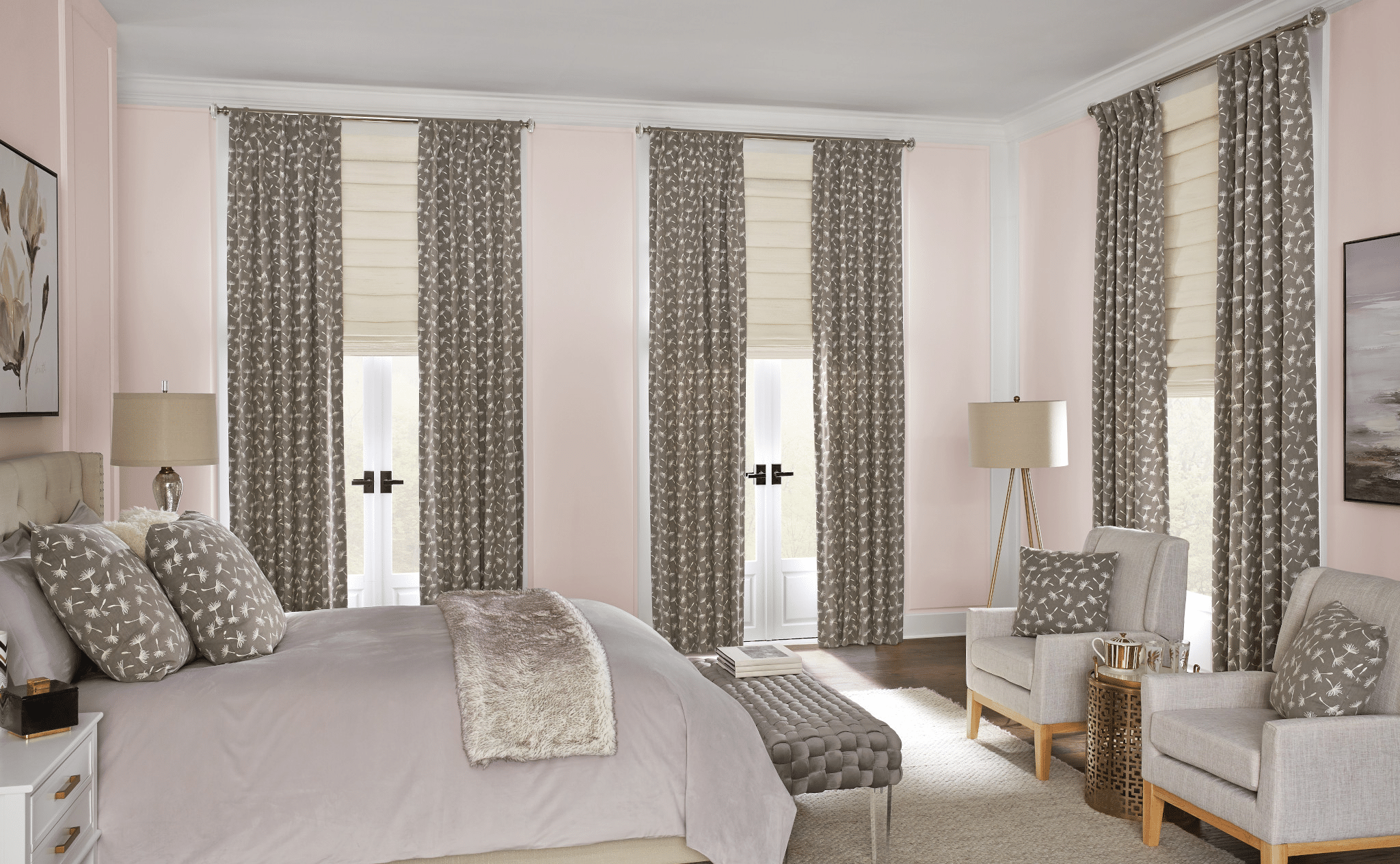 horizons jilian grey drapery rs20 v1