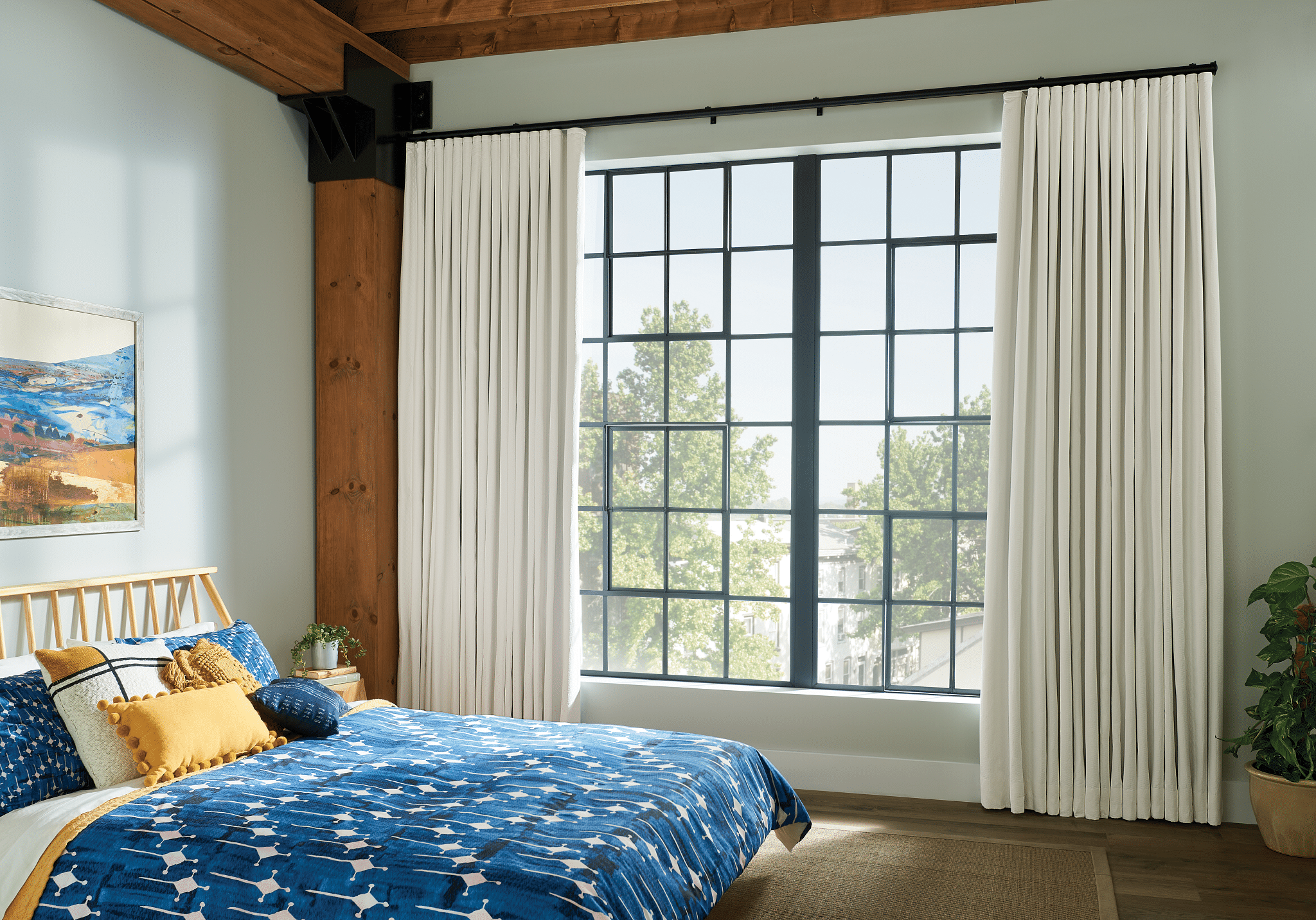 graber 8330 drapery rs22 v1