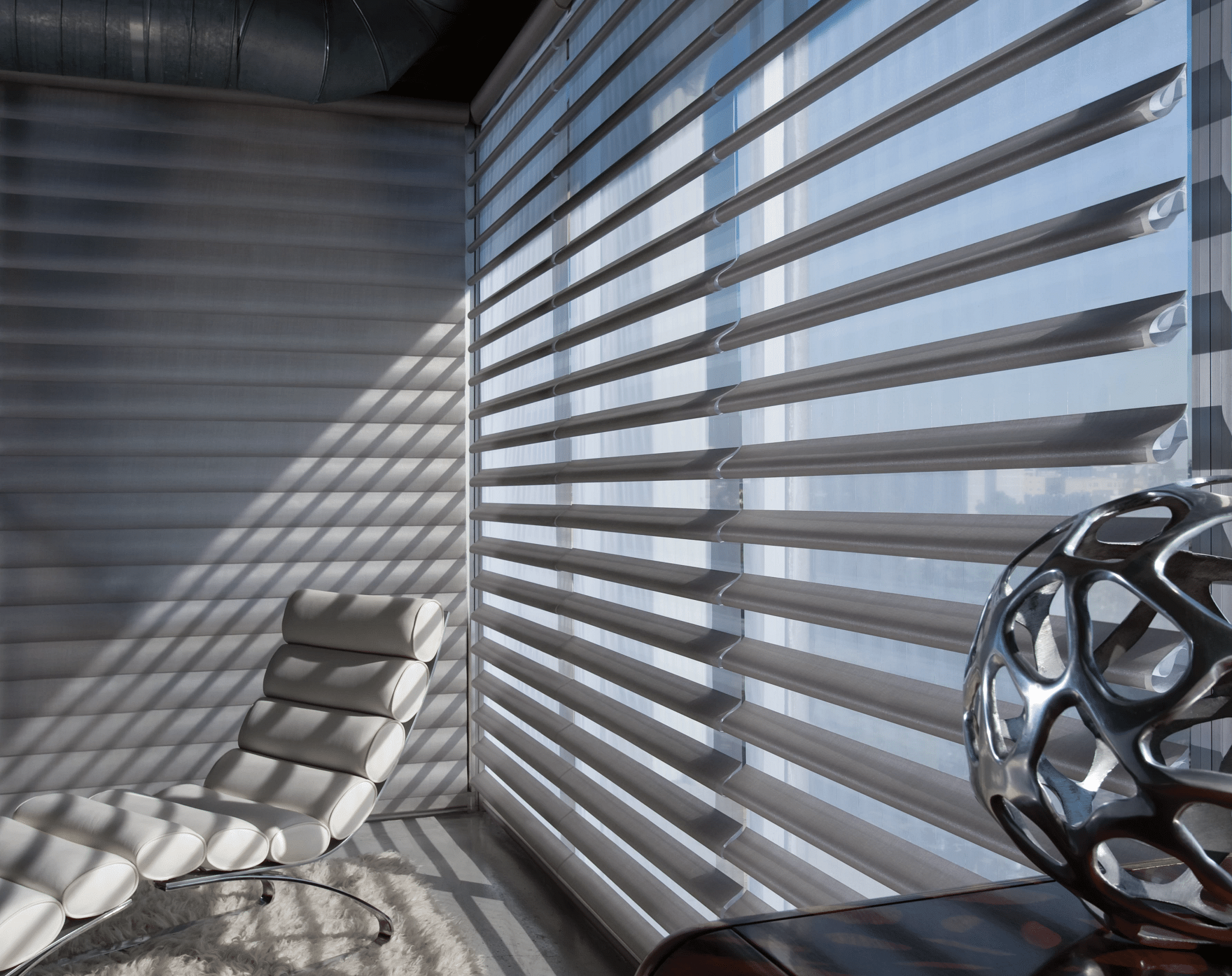 2012 PIR PV SatinMetallic Media