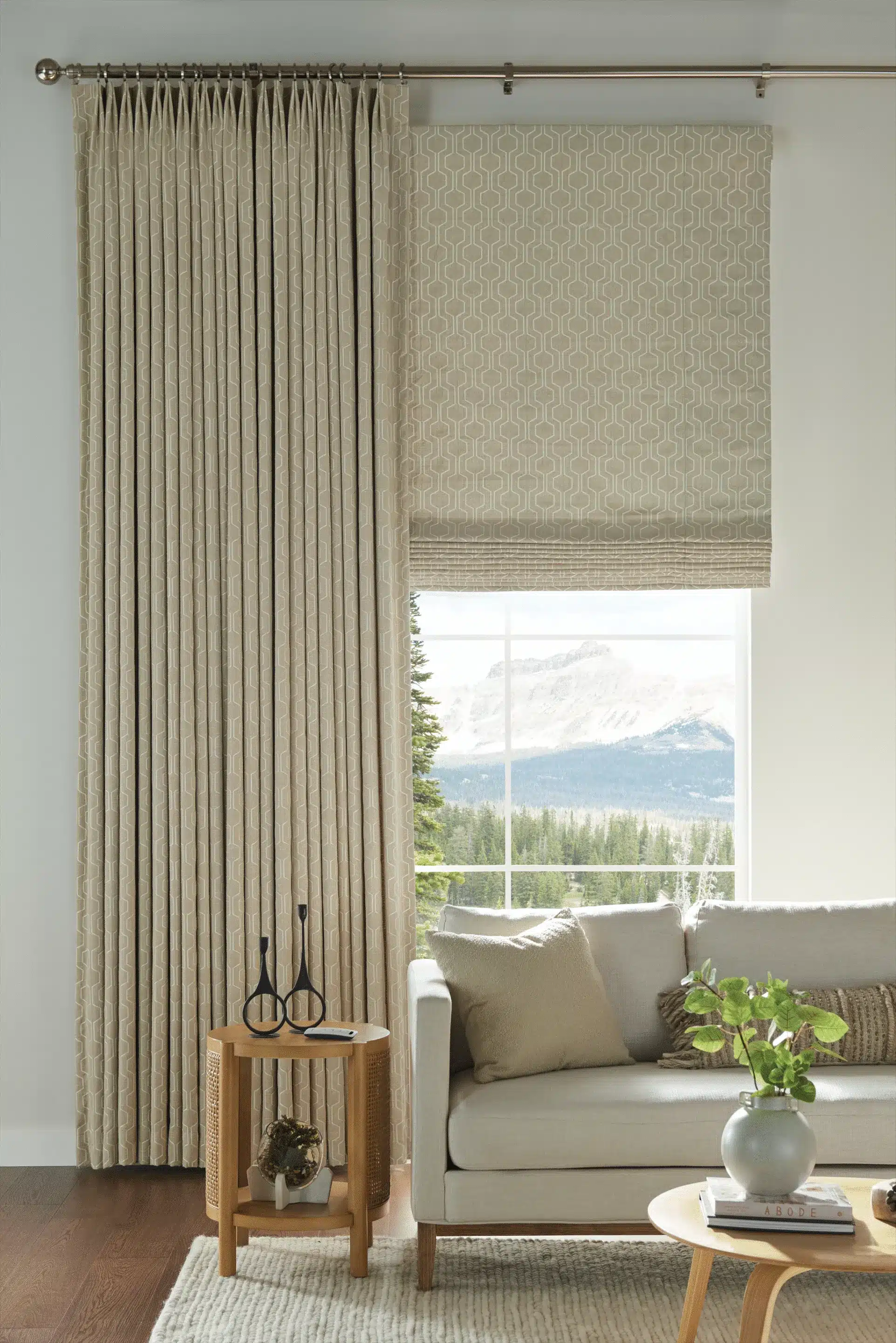 horizons-mead-hall-stately-drapery-rs23-v2 horizons mead hall stately drapery rs23 v2 scaled