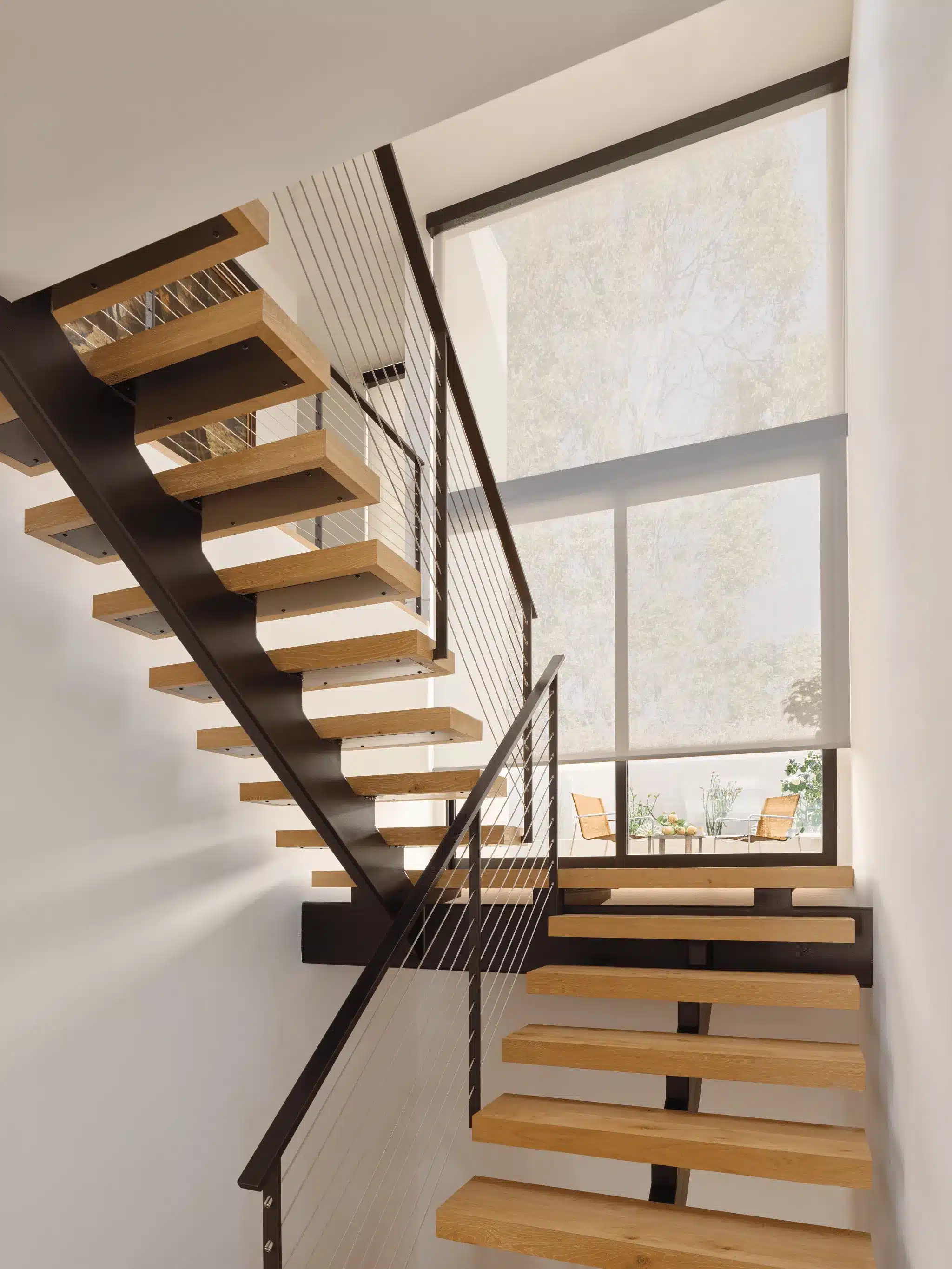 2020_DSS_PV_Empire 3%_Stairway 2020 DSS PV Empire 3 Stairway