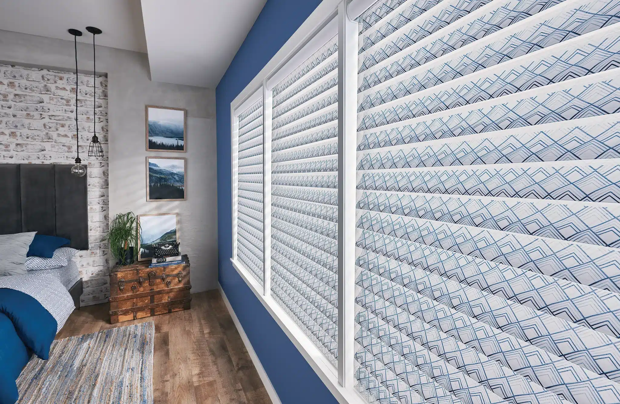 graber 5255 sheer shades rs20 v4