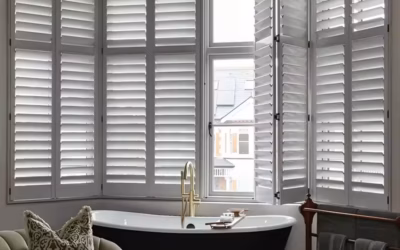 Hurricane Shutters South Baldwin | Storm Protection 2026