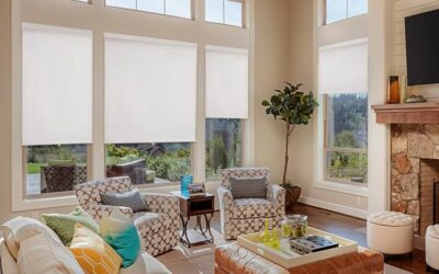 Blackout Shades for Beach Condos South Baldwin | Gulf Coast Sleep Solutions