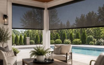 Wind-Resistant Outdoor Shades South Baldwin | Coastal-Grade 2026