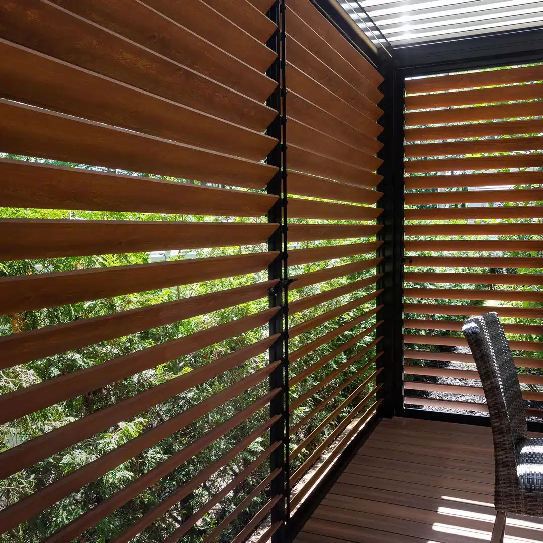 Privacy Shutters for Vacation Rentals South Baldwin Privacy Shutters for Vacation Rentals South Baldwin